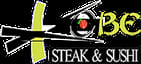 Kobe Steak and Sushi