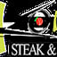 Kobe Steak and Sushi
