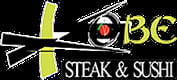 Kobe Steak and Sushi